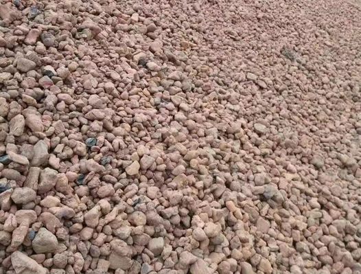 陶粒在建筑外的主要用途有哪些？