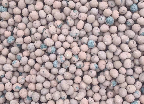 什么是粘土陶粒？粘土陶粒有哪些用途？